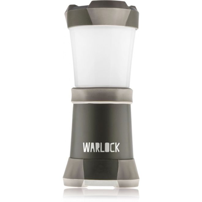 Къмпинг лампа Mactronic WARLOCK 201016 1