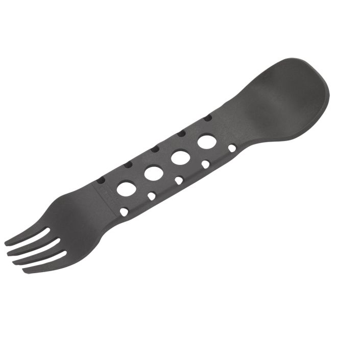 Къмпинг лъжица Spork Combo Trangia 203472 1
