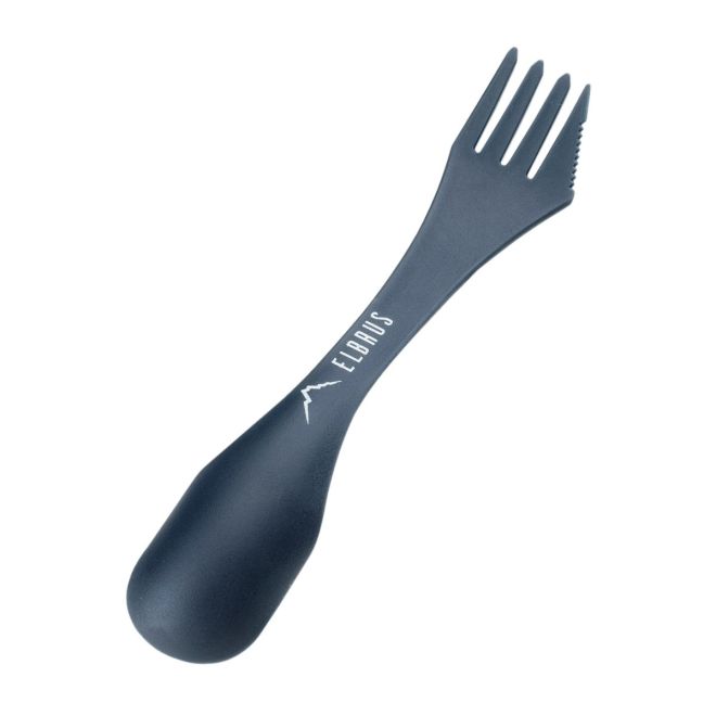 Къмпинг прибор за хранене ELBRUS Carina 207569 1