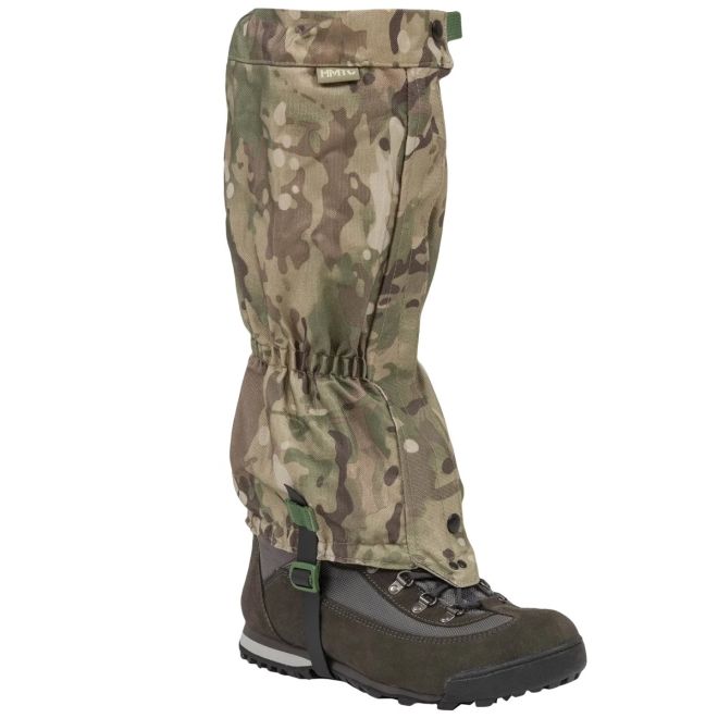 Камуфлажни гети Highlander Military V1 HMTC 207623 1