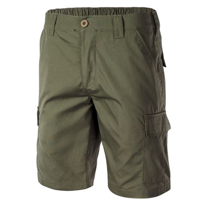 Къси панталони Magnum ATERO 3.0 Olive 207571 1