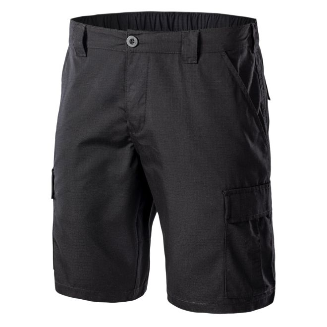Къси панталони Magnum ATERO 3.0 Tactical Black 207572 1