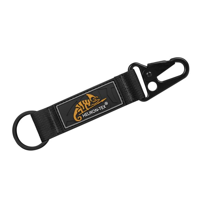 Ключодържател Helikon-Tex Snap Hook 203548 1