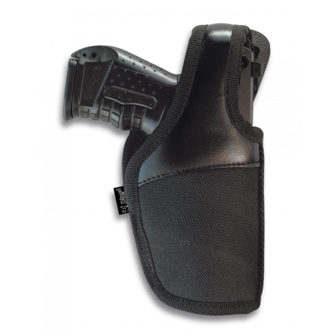 Кобур BARBARIC - H&amp;K USP / Walther P99 Compact 207916