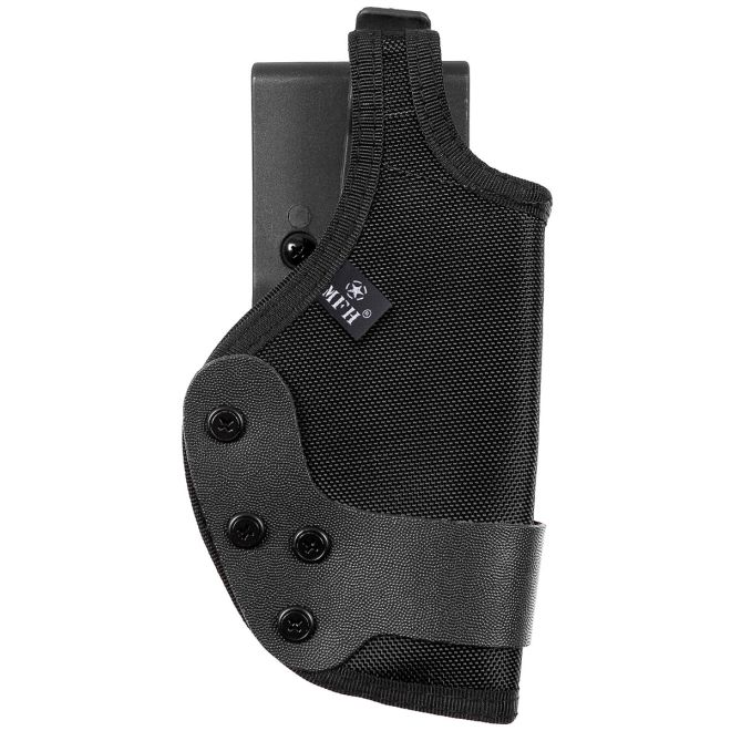 Кобур Max Fuchs AT Pistol Holster 207897 1