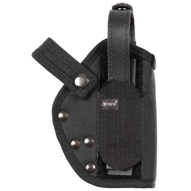 Кобур MFH Lightweight P1 207898 1