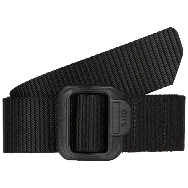 Колан 5.11 Tactical TDU Belt 203975 4