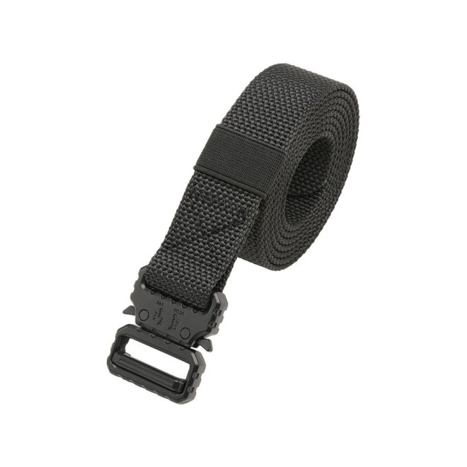 Колан BRANDIT Tactical Belt  205615 4