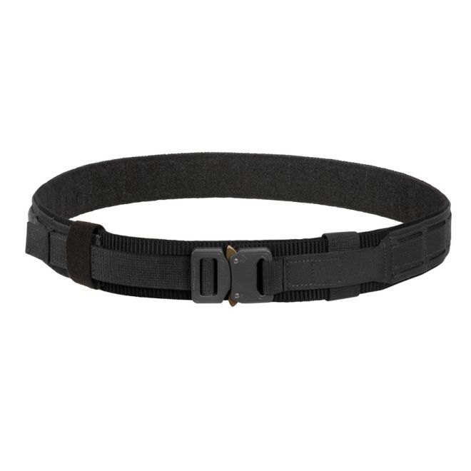 Kолан Helikon-Tex Cobra Modular Range 203079 1