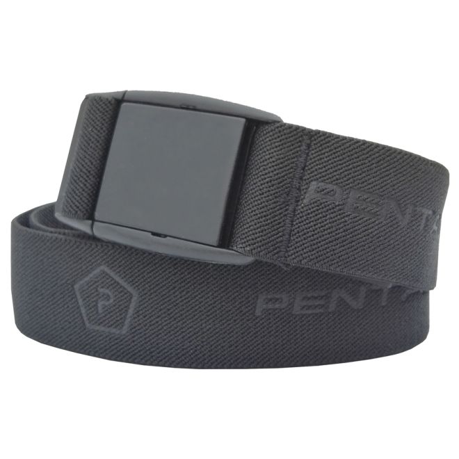 Колан HEMANTAS ELASTIC 202179 1