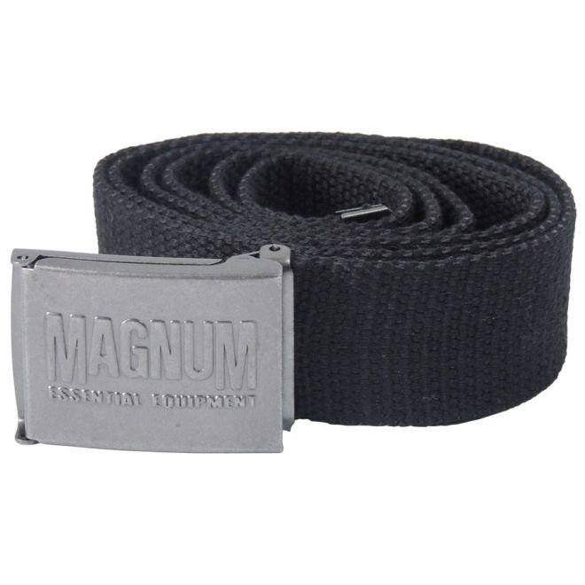 Колан MAGNUM 2.0 202119