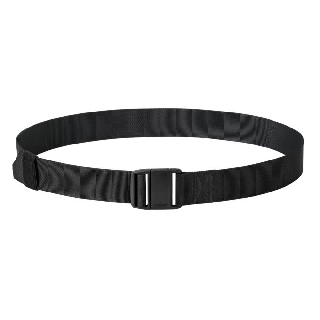 Колан с магнитно закопчаване Helikon-tex EDC MAGNETIC 204737 1