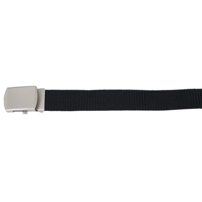 Колан със скрит джоб PP 32 mm 200145
