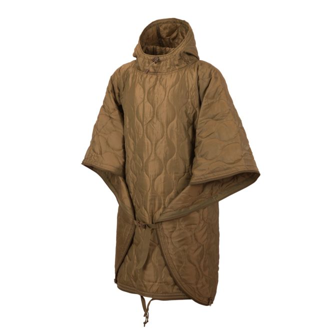 Комбинирано пончо SWAGMAN Roll Basic 205957 3