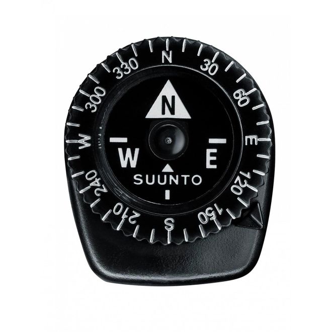 Компас Suunto Clipper 203306 1
