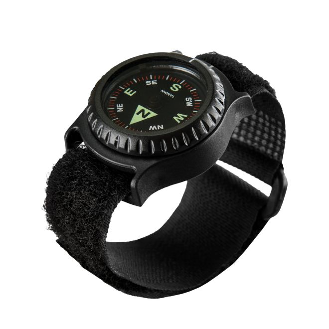 Компас за ръка T25 204587 2