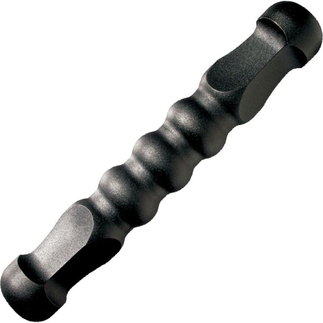 Куботан Cold Steel Koga SD1 207036