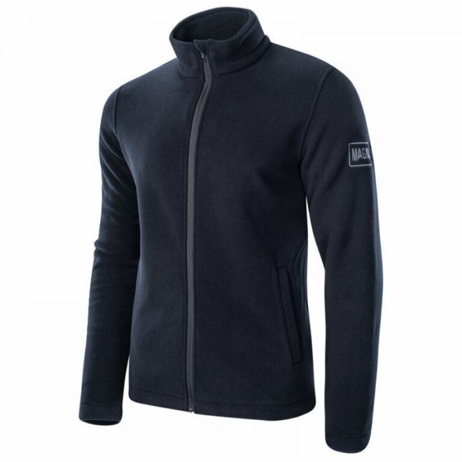 Леко поларено яке MAGNUM POLARTEC 205558 3