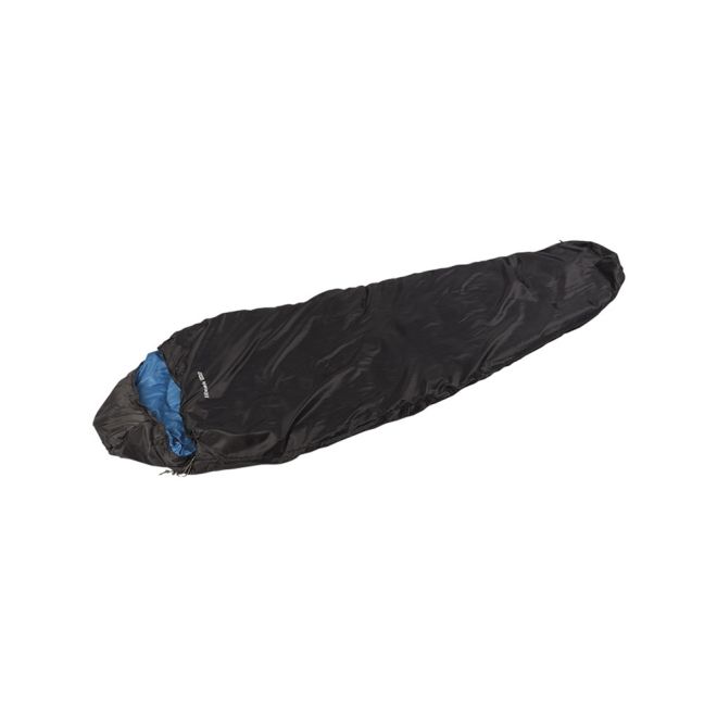 Летен спален чувал HIGH PEAK LITE 1200 203394 2