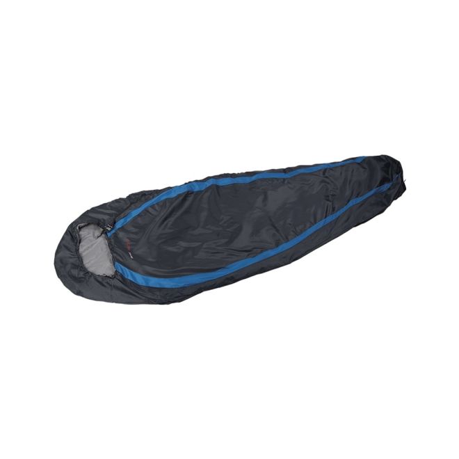 Летен спален чувал High Peak Lite Pak 600 203380