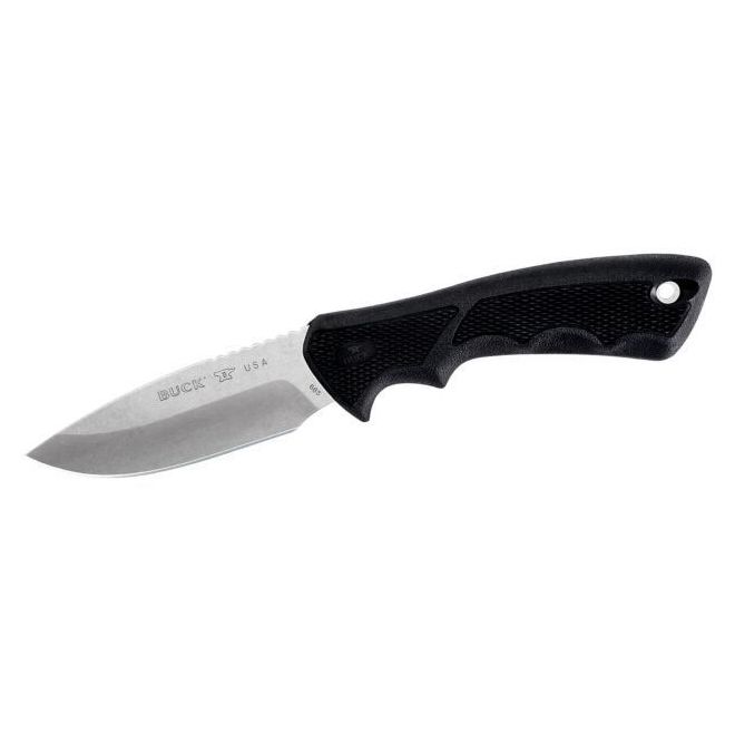 Ловен нож Buck Bucklite Max II Large 203892 2