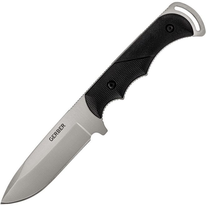 Ловен нож Gerber Freeman Guide 207035 1