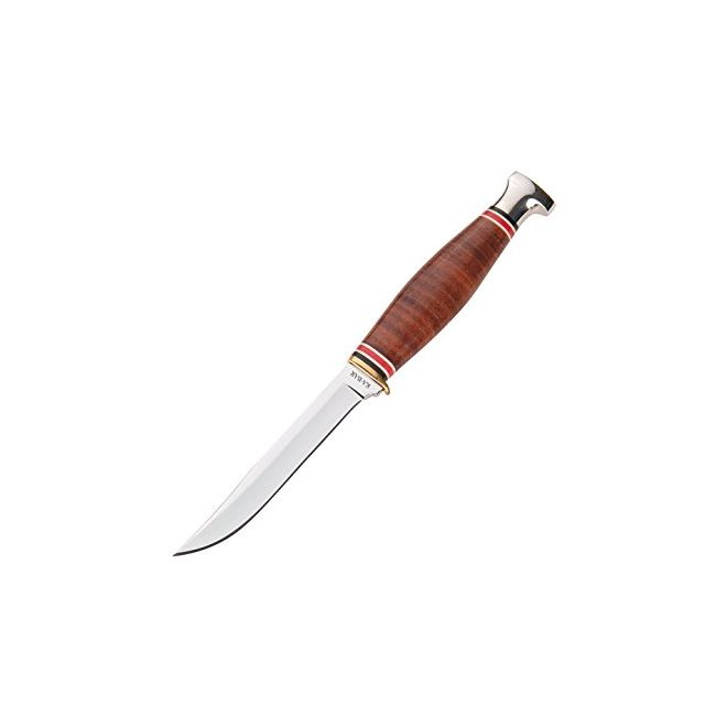 Ловен нож Ka-Bar 1226 201134 1