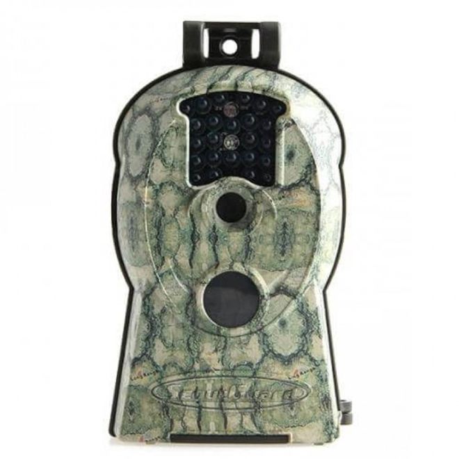 Ловна дигитална камера Scoutguard 001000 1