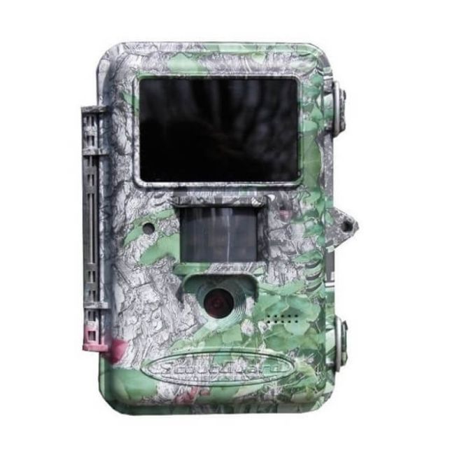 Ловна Full HD камера Scoutguard SG2060-X 20MP 000518 3