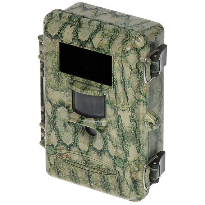 Ловна камера Scoutguard HD Black SG560K-14mHD 000515 3