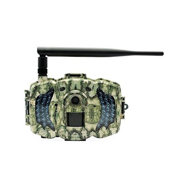 Ловна охранителна камера Scoutguard MMS  205156