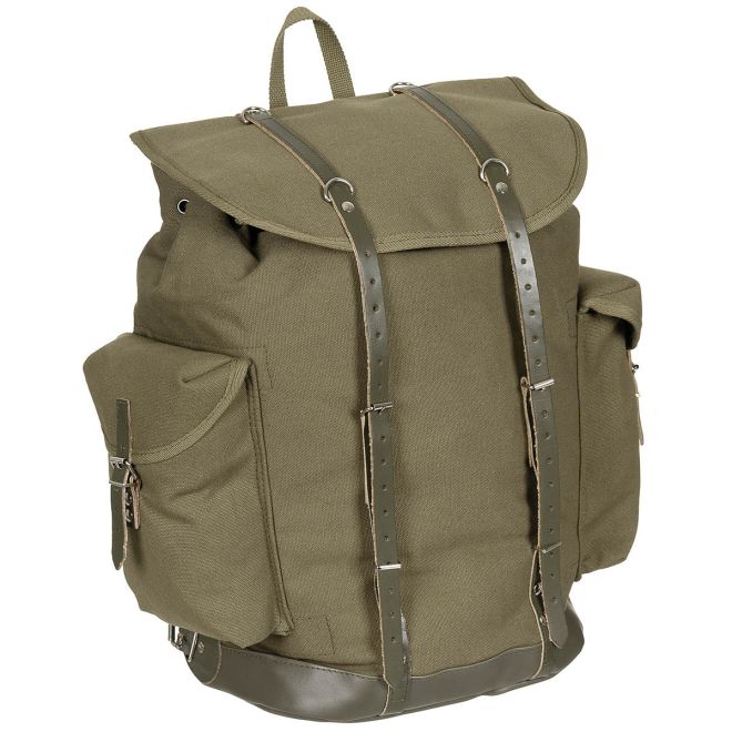 Ловна раница Mountain hunter 30L 205015 1