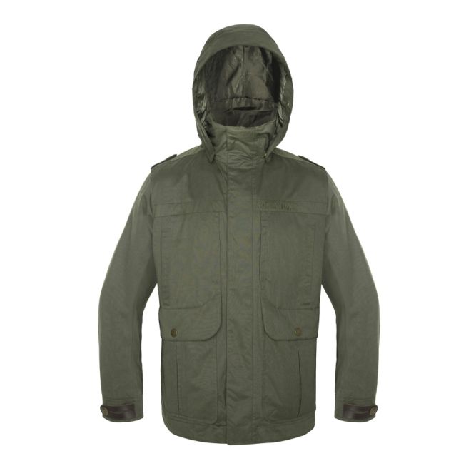 Ловно яке GRAFF PRO HUNTER 202066 1