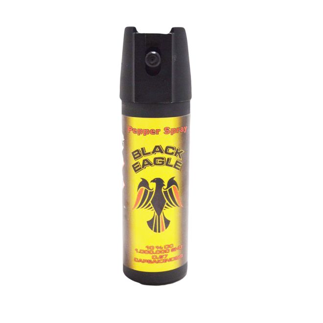 Лютив спрей Black Eagle 75 ml 201342 1