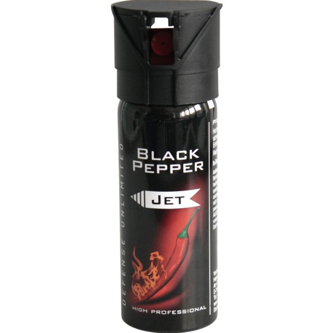 Лютив спрей Blackfield 50 ml 202702 1