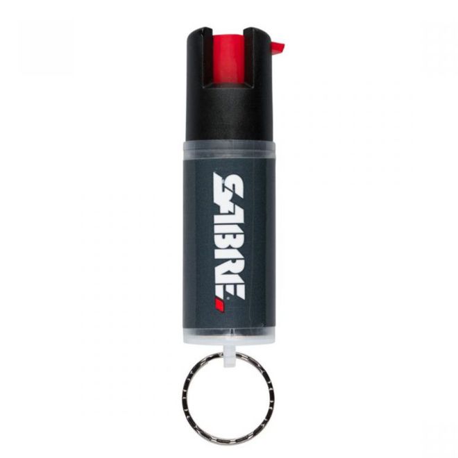 Лютив спрей ключодържател SABRE 16ml 206359