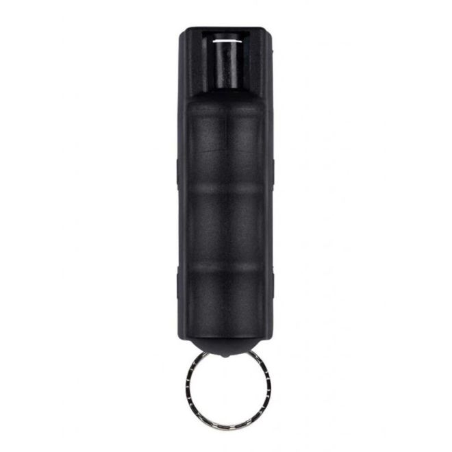 Лютив спрей ключодържател SABRE Finger grip 16ml 206361 6