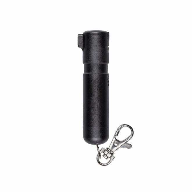 Лютив спрей ключодържател Sabre Mighty Discreet 207812 1