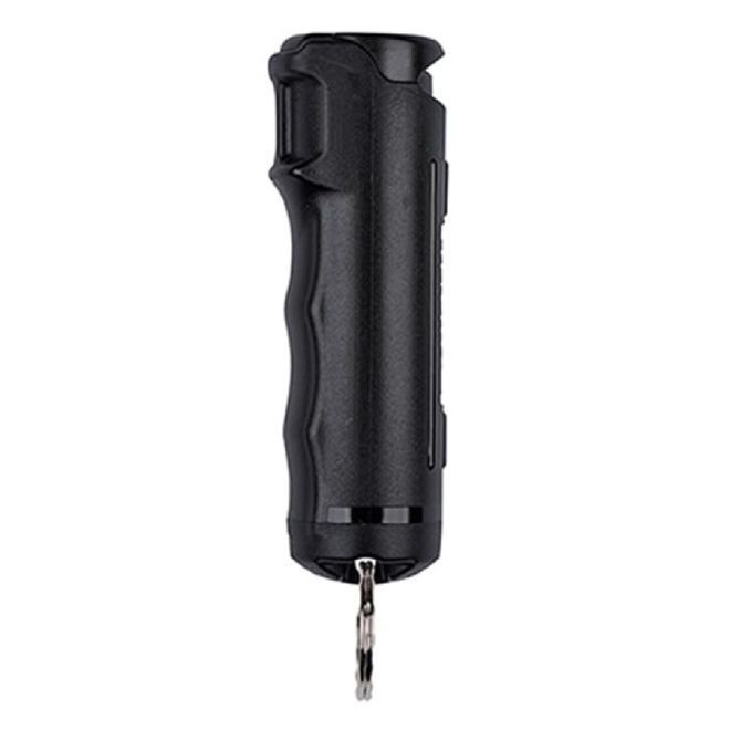 Лютив спрей ключодържател SABRE RED - ГЕЛ 15G 204474 3