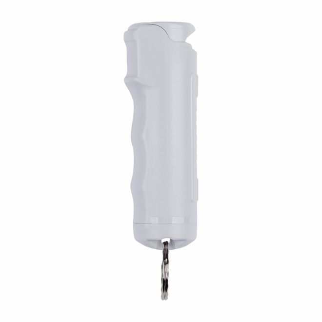 Лютив спрей с ключодържател SABRE GREY струя 16ml 206360 1