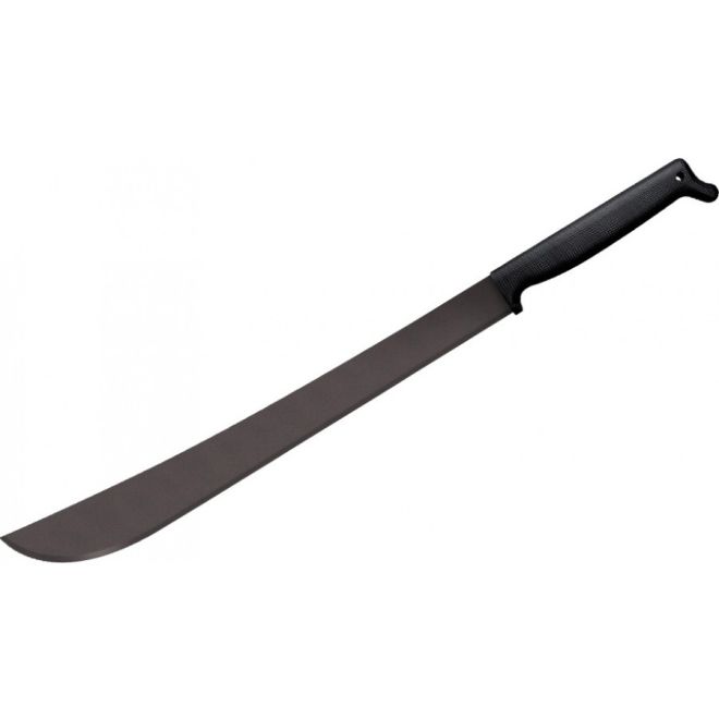 Мачете Cold Steel 2 Handed 21“ Latin 201204 1
