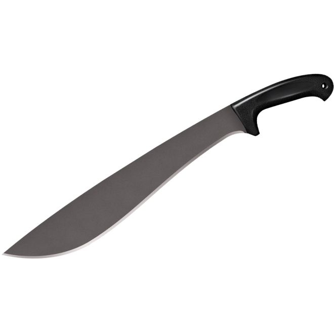 Мачете Cold Steel Jungle 201557