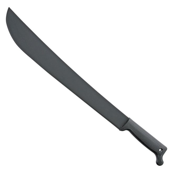 Мачете Cold Steel Latin Style 202582