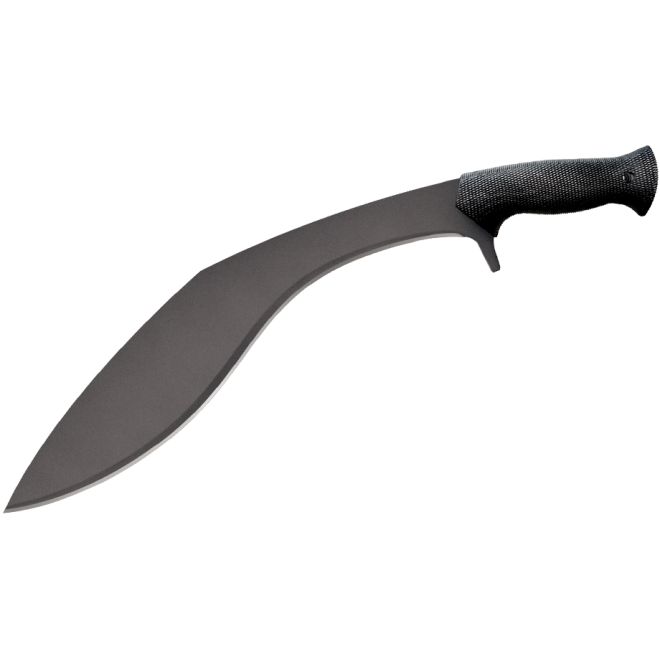 Мачете Cold Steel Royal Kukri 201558 1