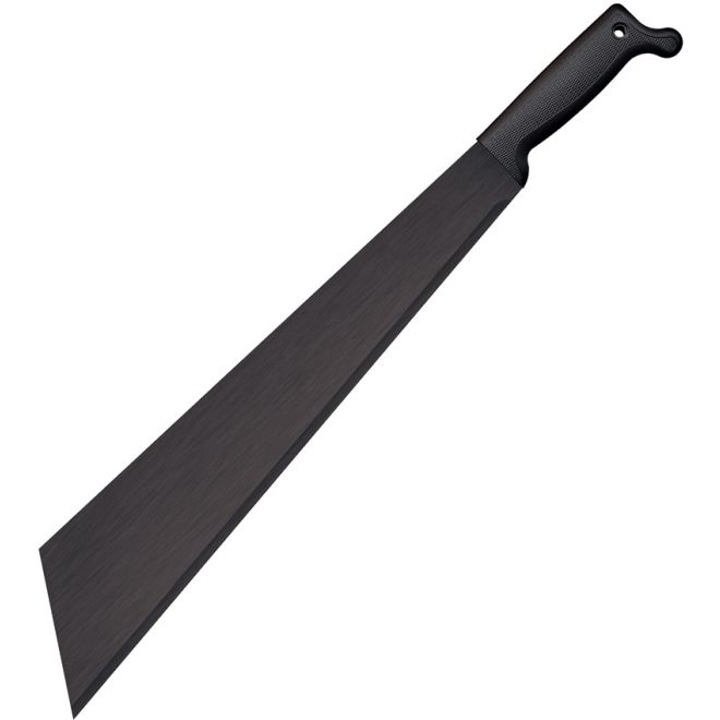Мачете Cold Steel Slant Tip  204502 2