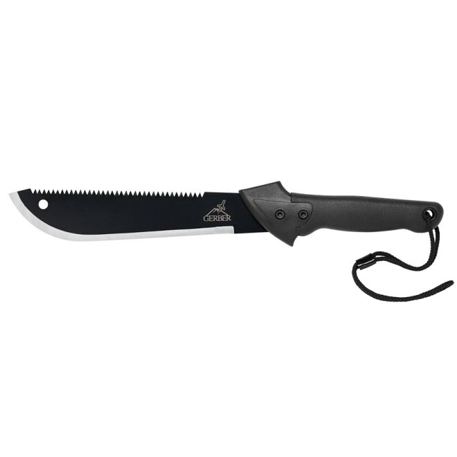 Мачете Gerber GATOR JR. 201622 1