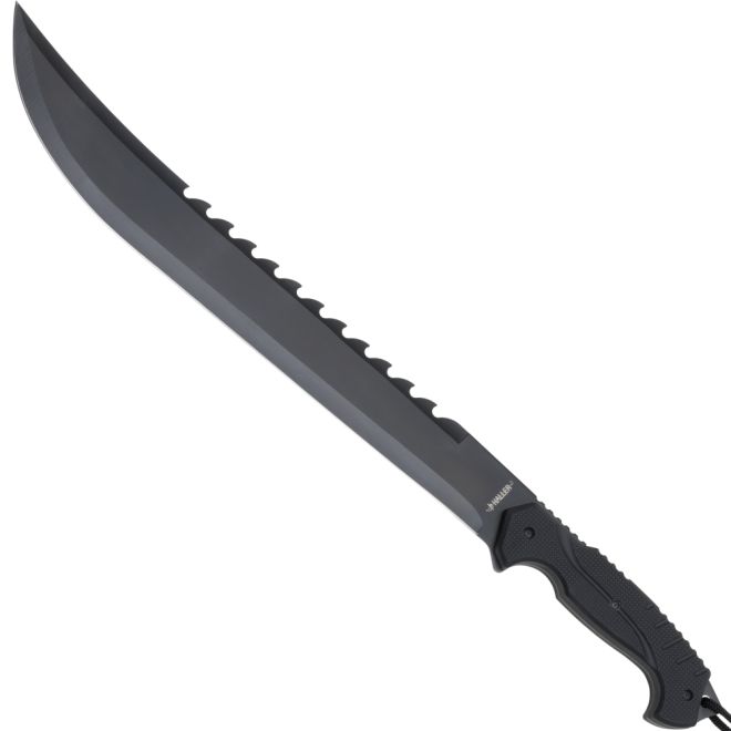 Мачете Haller Savage 205750 1