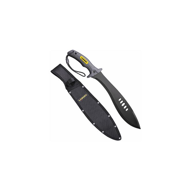 Мачете Lansky KUKMA Kukri 201190