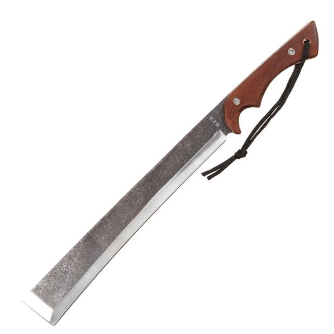 Мачете MFH Tapanga Stonewash 207027 1