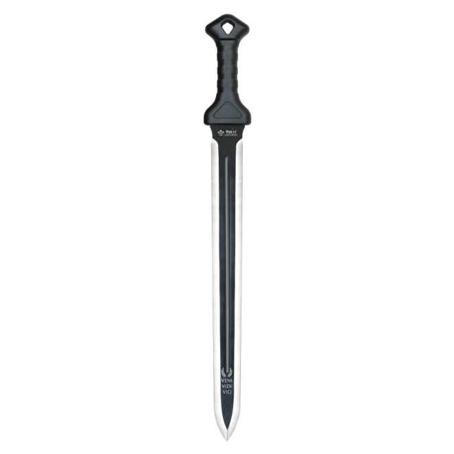 Мачете тип къс меч Imperial Gladius 206250 2